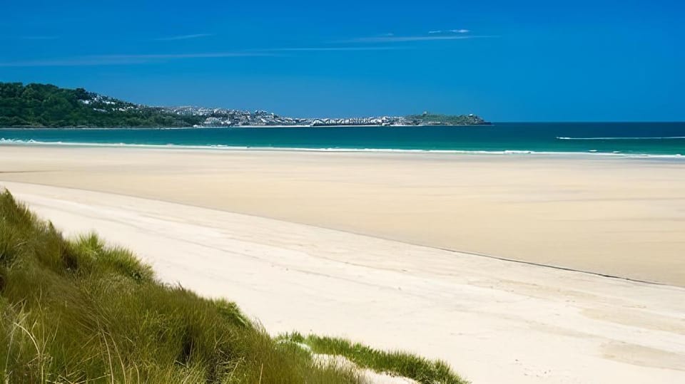 Penquite Holiday Accommodation Vacation rental in England