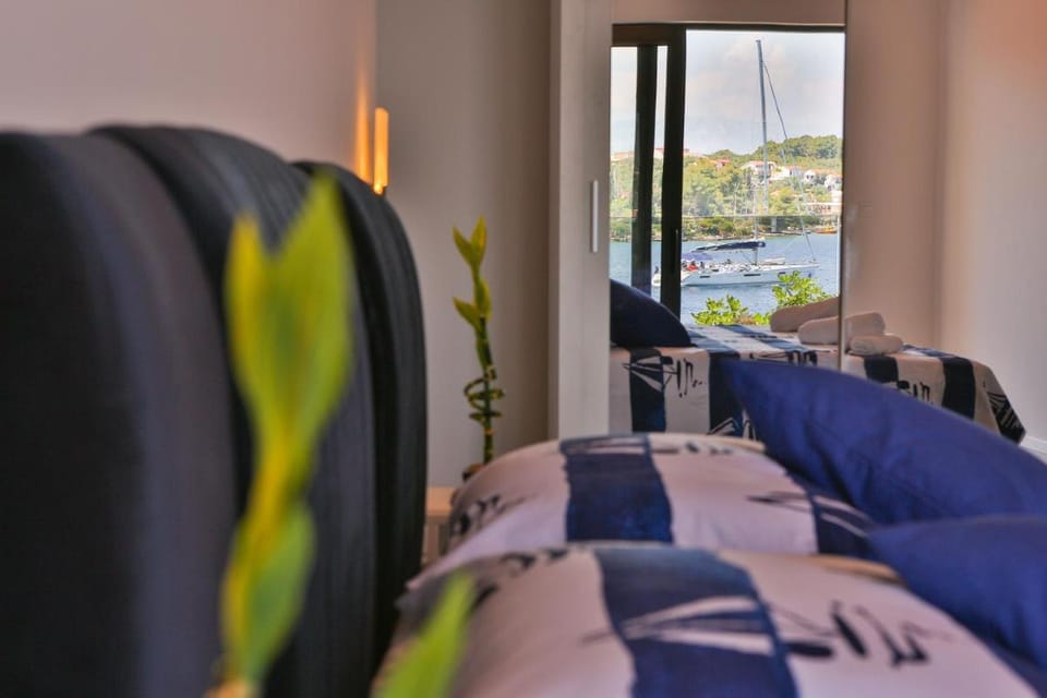 Hotel Paradise Punta Hotel in Split-Dalmatia County