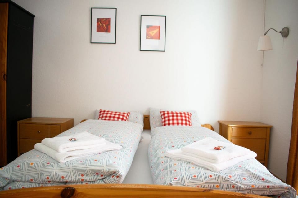 Hotel Malixerhof Hotel in Chur