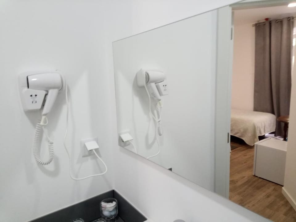 AL Penaferrim Sintra Rooms Bed and Breakfast in Sintra