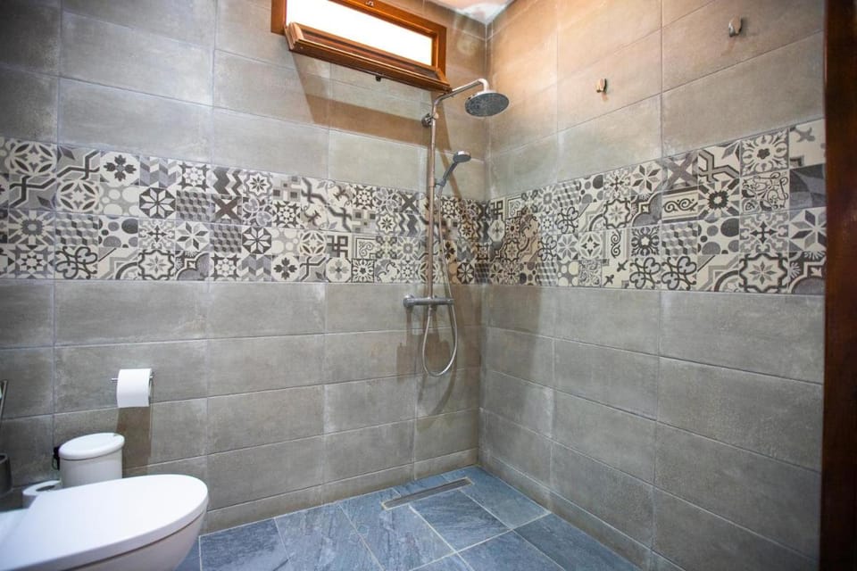 Dar Zayane Bed and Breakfast in Morocco