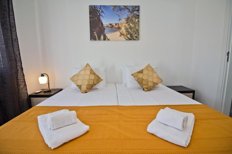 New Village Guest House Lodge in Lagos