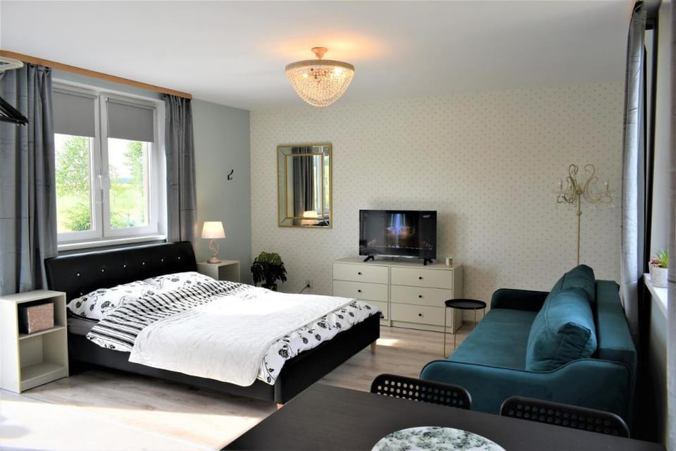 "Route 62" Airport Modlin 24h Lodge in Masovian Voivodeship