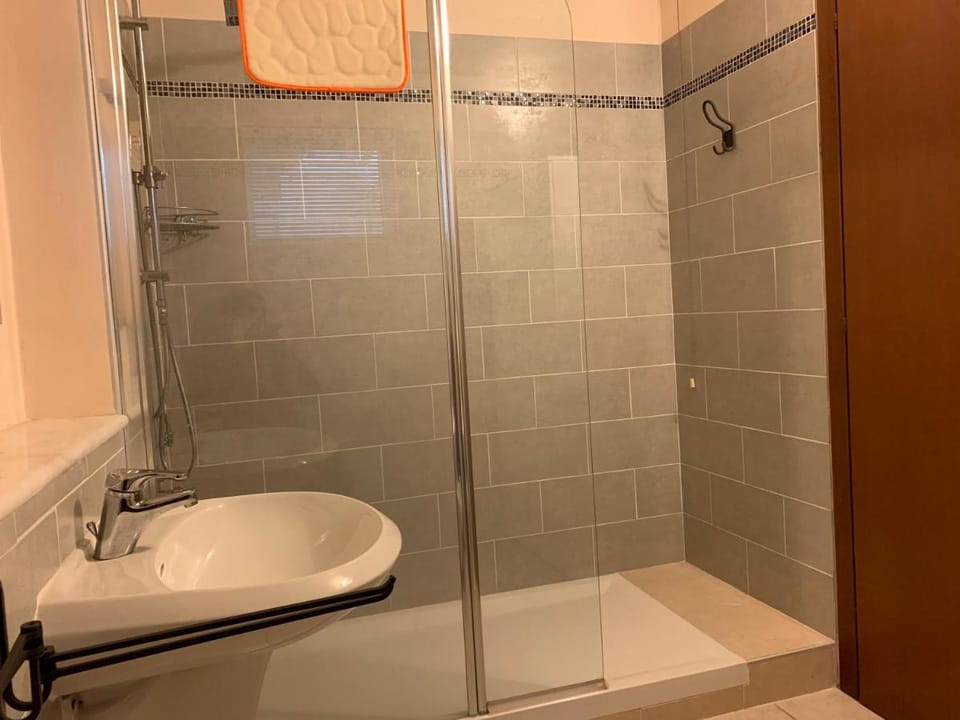 Colombare Suite - Italian Homing Apartment in Sirmione