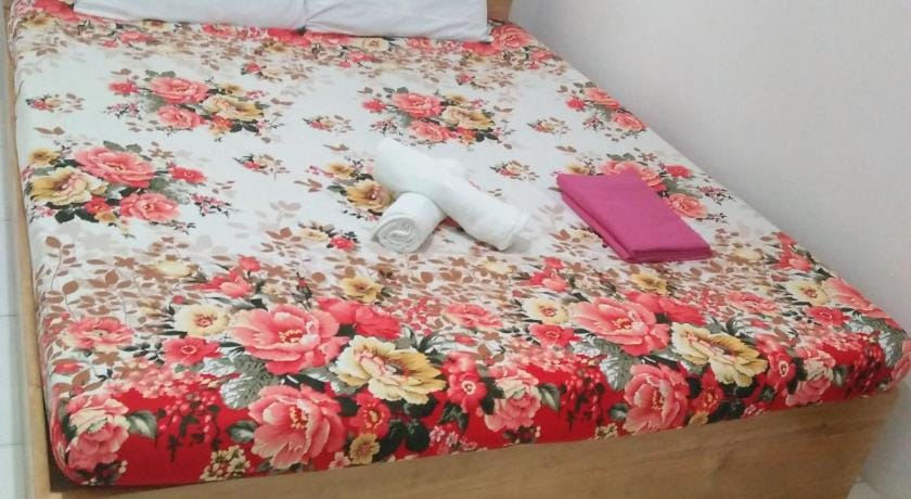 Lapyahan Guest House Bed and Breakfast in Siquijor