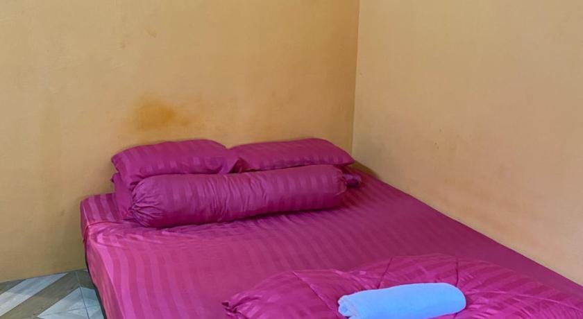 PJM HILL VIEW HOMESTAY Vacation rental in Ipoh