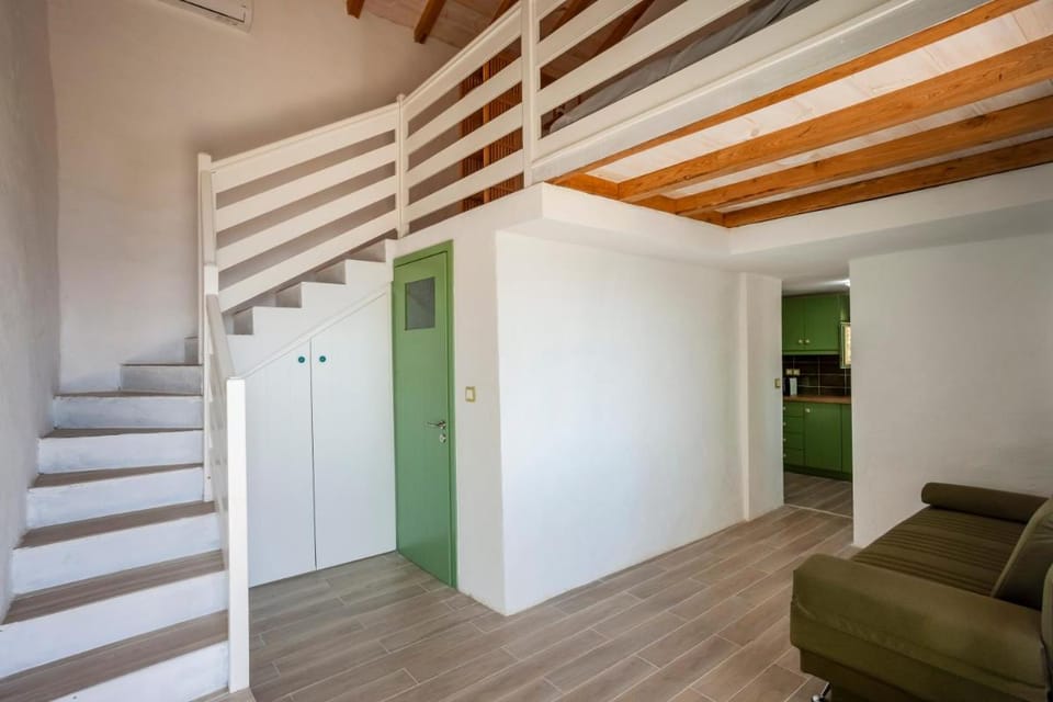 Olea Skopelos villas with swimming pools & sea view Villa in Sporades, Greece