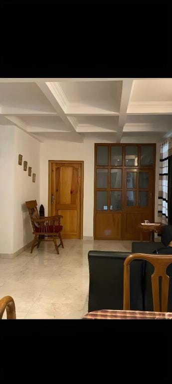 West End Home Stay Hotel in Himachal Pradesh