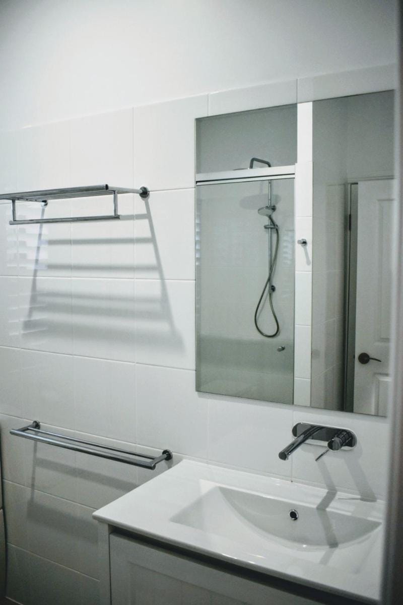 CocoBrew Boutique Apartments Apartment in Rockhampton