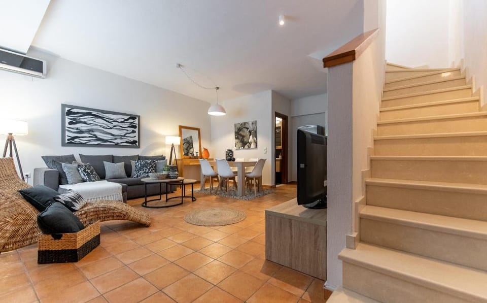 Villa Kallisto,2br,2bth Villa With Private Pool And Stunning Sea Views Villa in Sporades, Greece