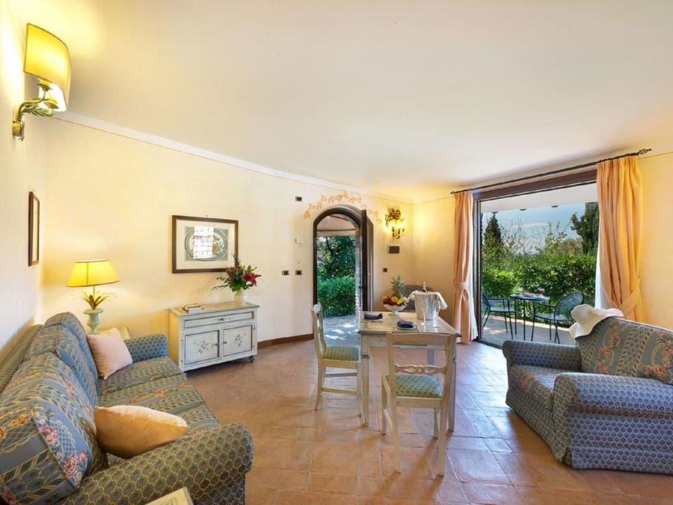 Holiday Home in Collazzone with Pool  Sauna Vacation rental in Umbria