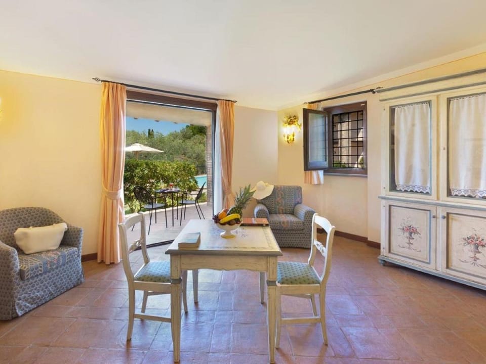 Holiday Home in Collazzone with Pool  Sauna Vacation rental in Umbria