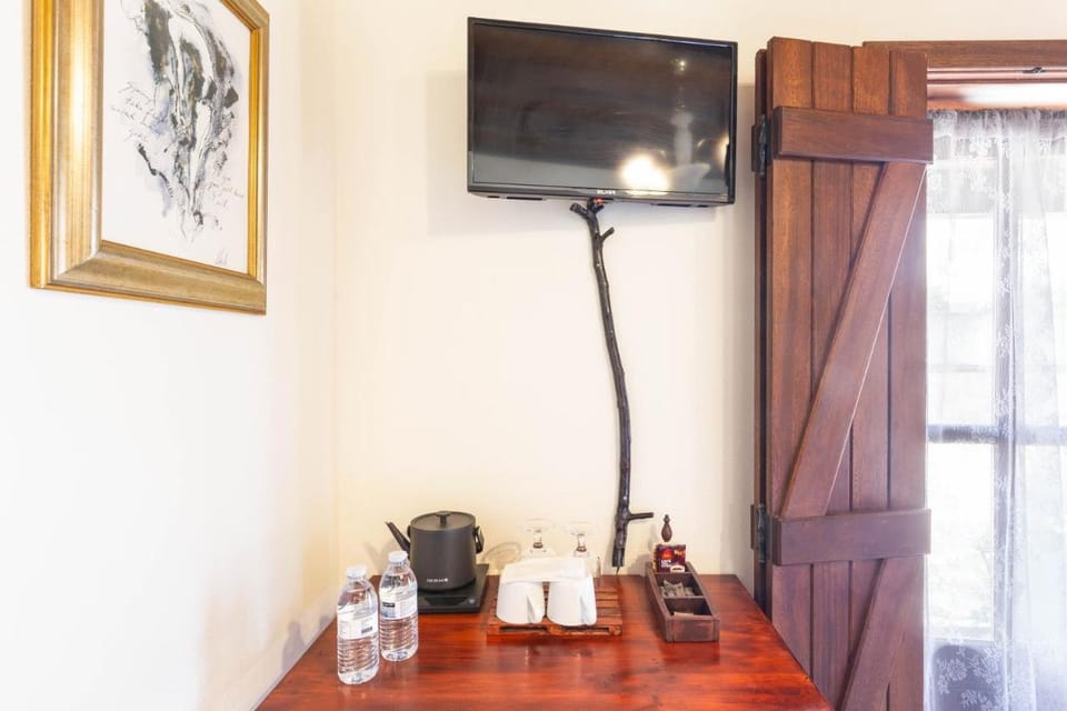 Refúgio das Artes Guesthouse Bed and Breakfast in Santarém District, Portugal