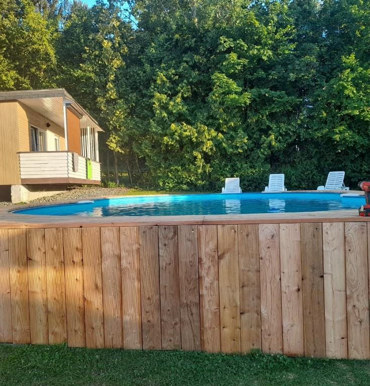 Bungalows Sonnenblume Sankt Kanzian Klopeiner See Vacation rental in Carinthia, Austria