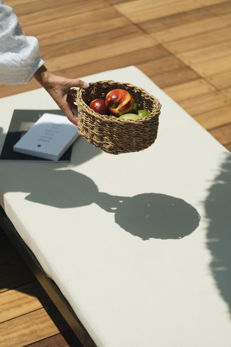 HOOGA Feel The Cosiness Apartment hotel in Peloponnese, Western Greece and the Ionian