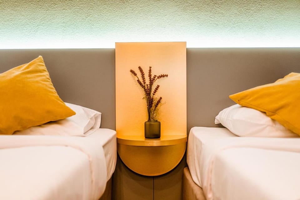 CASA CHITIC - HOTEL & RESTAURANT- Str Nicolae Balcescu 13 Hotel in Brasov