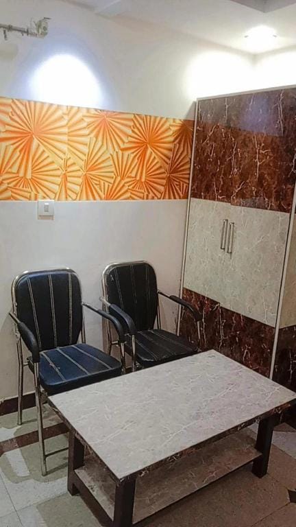 kartar yatri niwas Kanpur Bed and Breakfast in Nepal
