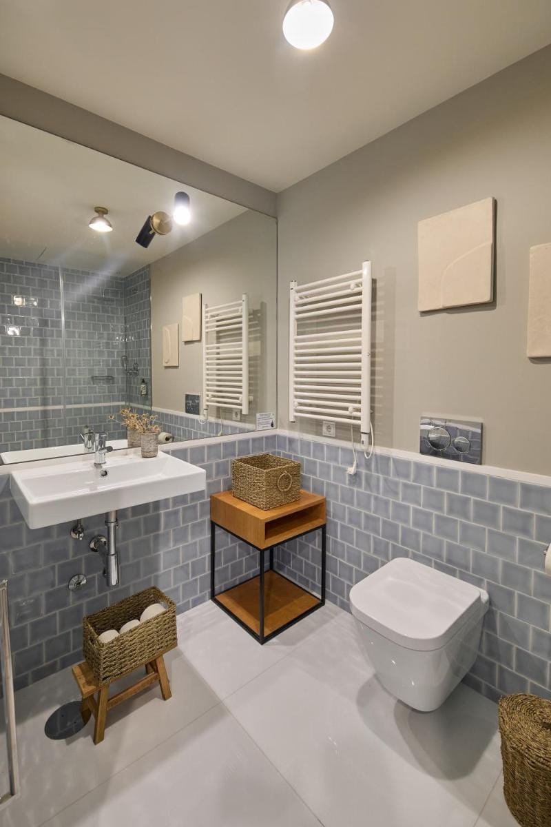 Oporto Maison Anselmo Apartment in Porto