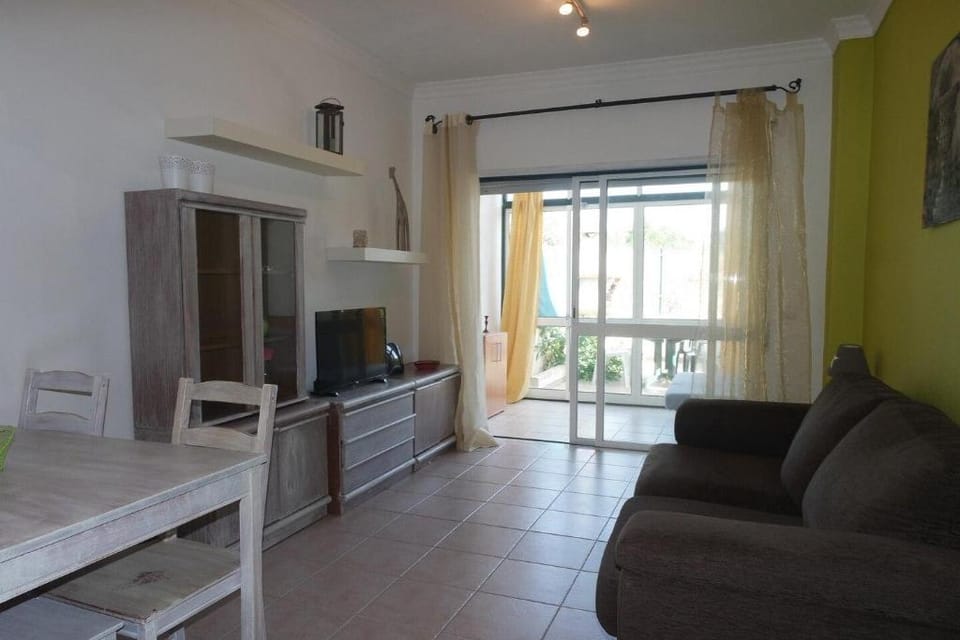 A39 - Vista Mar Apartment in Praia da Rocha Apartment in Portimao