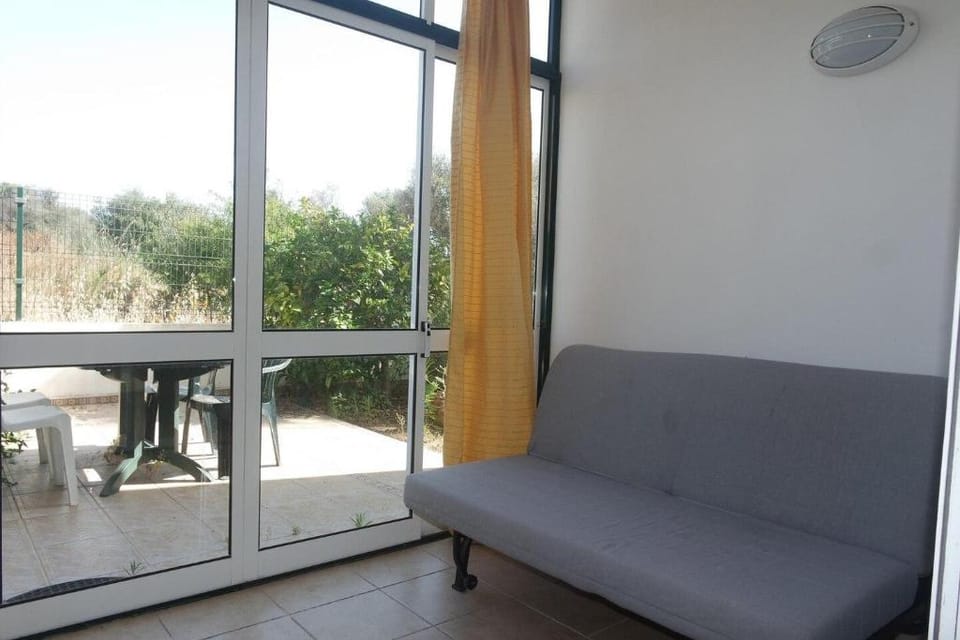 A39 - Vista Mar Apartment in Praia da Rocha Apartment in Portimao