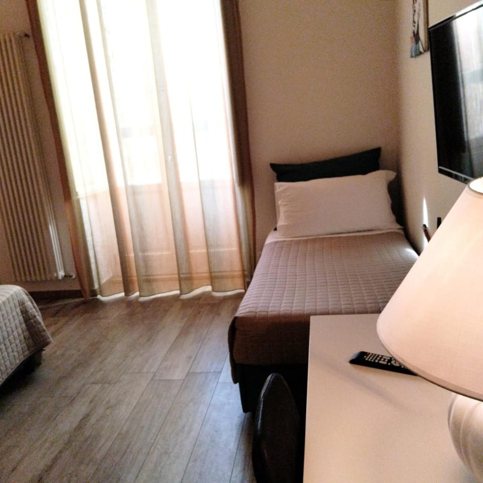 Antica Dimora Le sette Lune Bed and Breakfast in Altamura