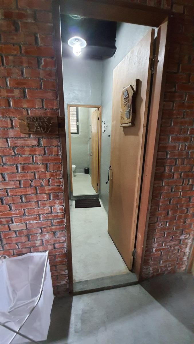 缽割貓點點 青旅 DianDian hostel Hostel in Taiwan, Province of China