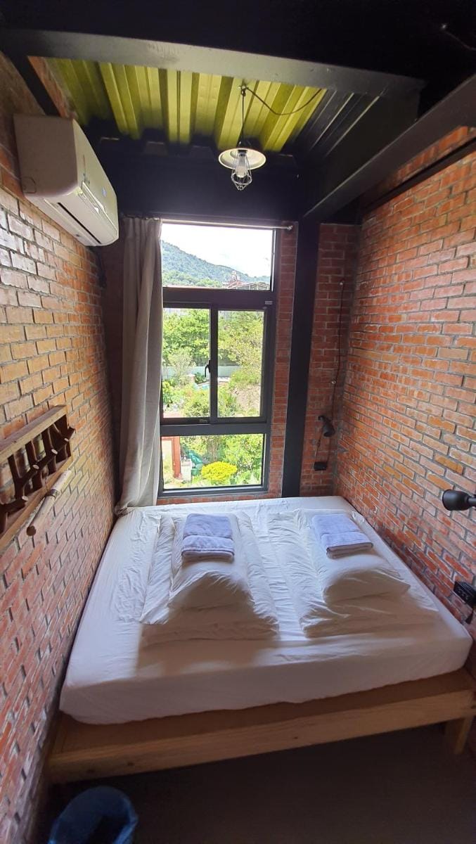 缽割貓點點 青旅 DianDian hostel Hostel in Taiwan, Province of China
