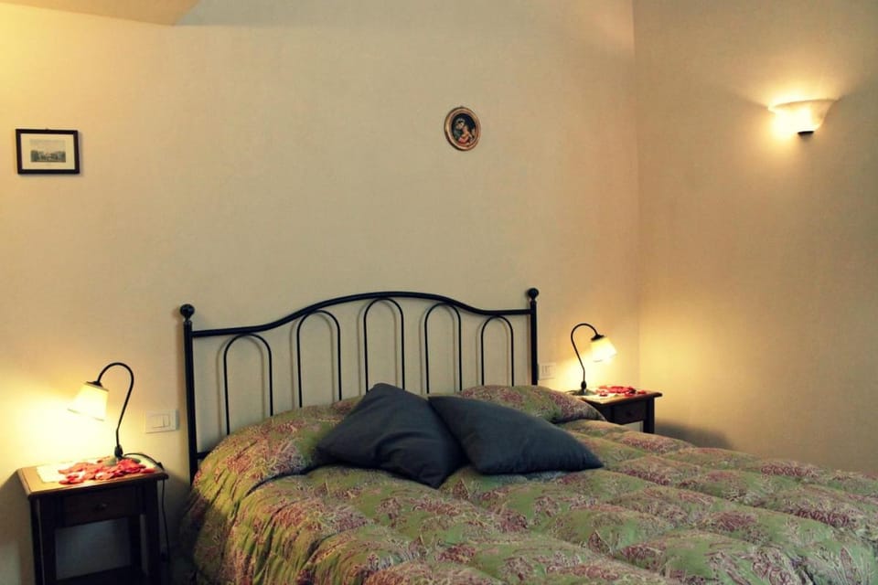 Holidays In The Heart Of Chianti Classico Vacation rental in Tuscany