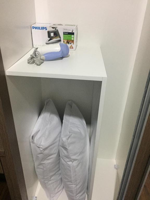 Puri Orchard Apartment, 1BR, Homy, WIFI, City View Apartment in Jakarta
