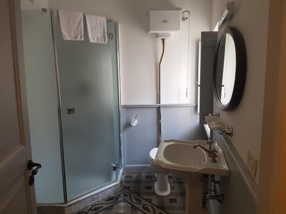 Residence a Finale ligure ID 3227 Apartment in Finale Ligure