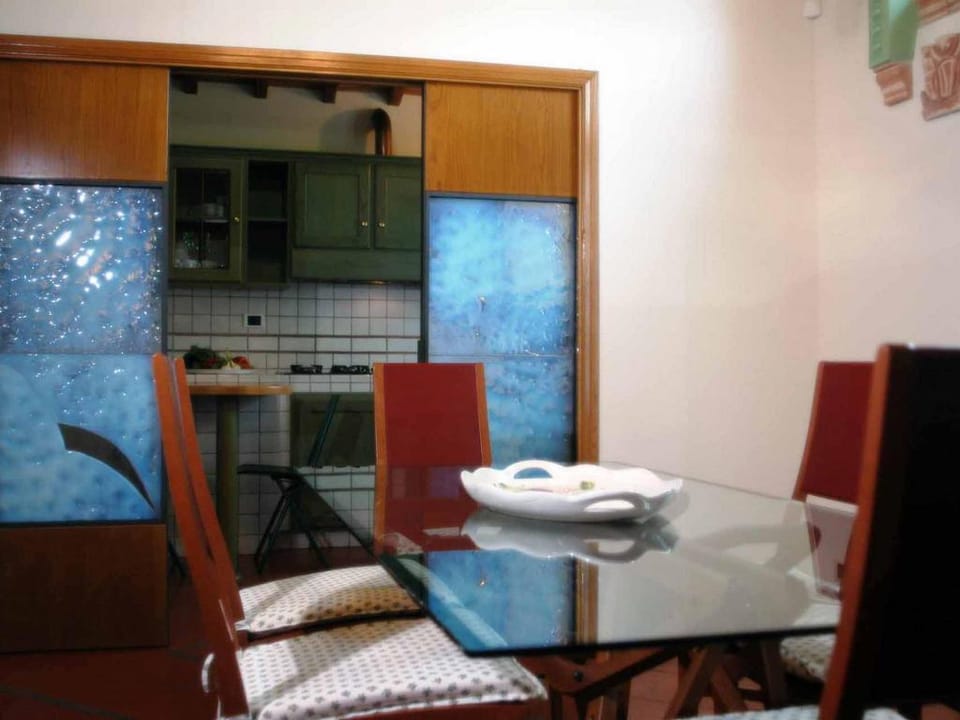 Agriturismo a Montaione ID 32 Vacation rental in Tuscany