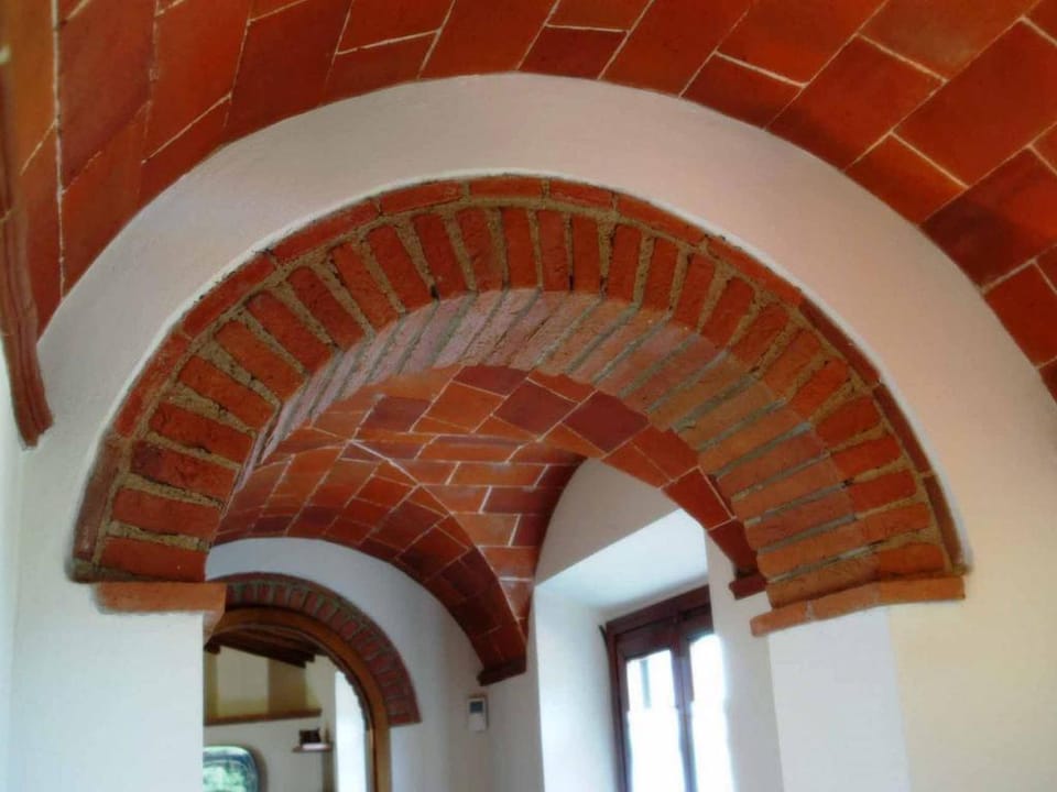 Agriturismo a Montaione ID 32 Vacation rental in Tuscany