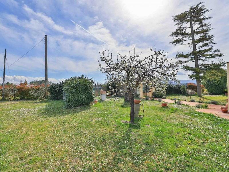 Villa a Colle di Val D'Elsa ID 3807 Villa in Tuscany
