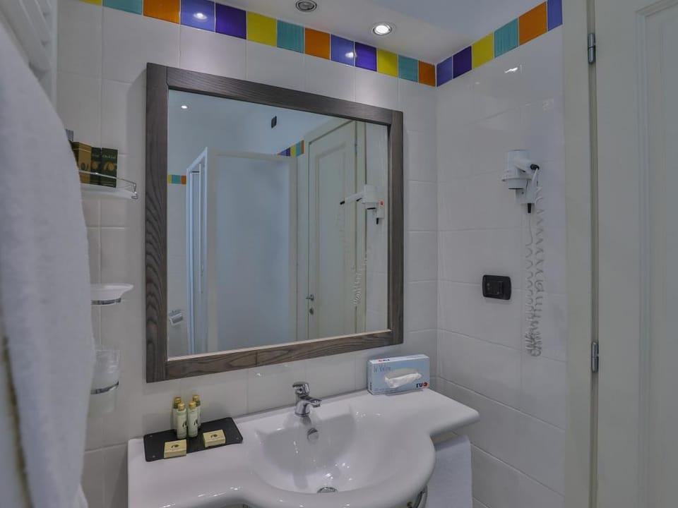 Hotel a San Gimignano ID 3911 Apartment in Tuscany