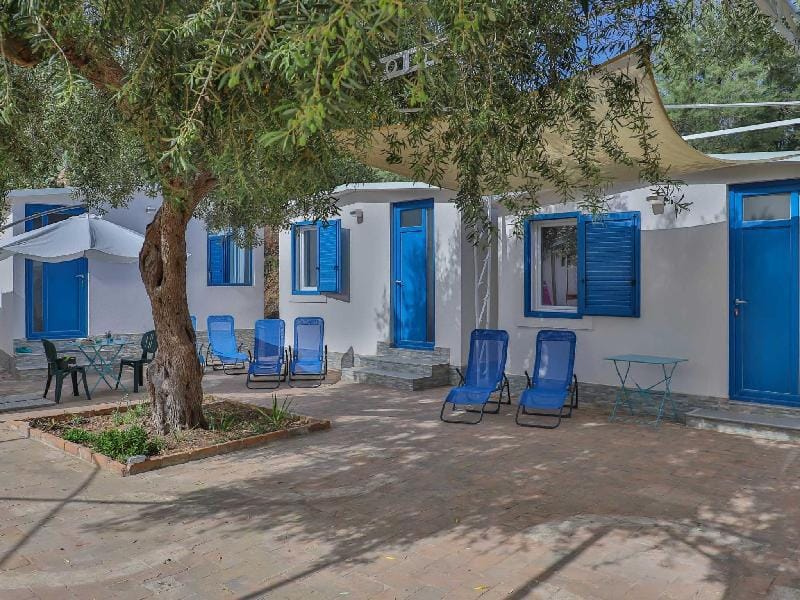 Casa vacanze a Cefalù ID 3917 Apartment in Sicily