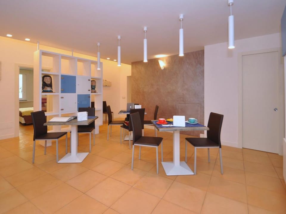 Casa Mao - ID 3307 Apartment in Amalfi