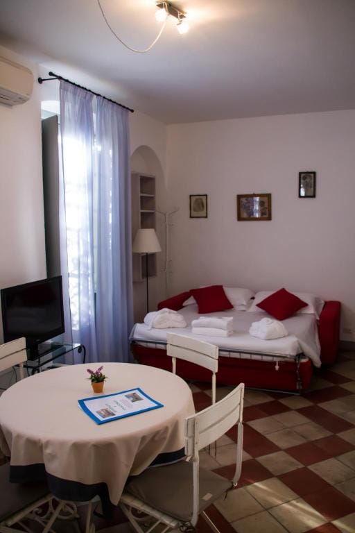 Residence a Finale ligure ID 3225 Apartment in Finale Ligure