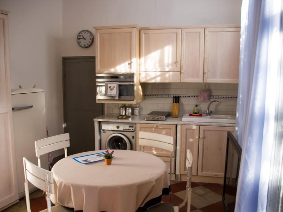 Residence a Finale ligure ID 3225 Apartment in Finale Ligure