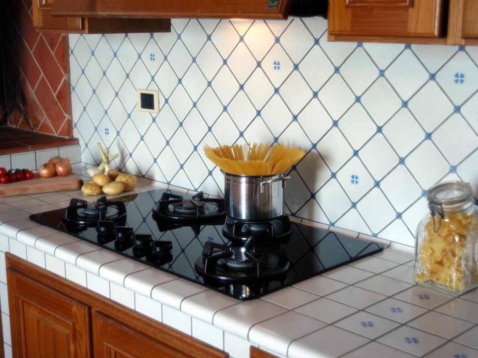Agriturismo a Montaione ID 33 Vacation rental in Tuscany