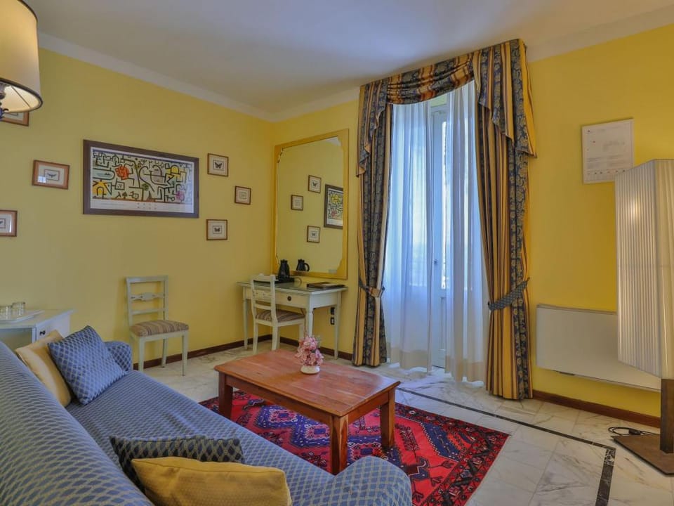 Hotel a San Gimignano ID 3910 Apartment in Tuscany