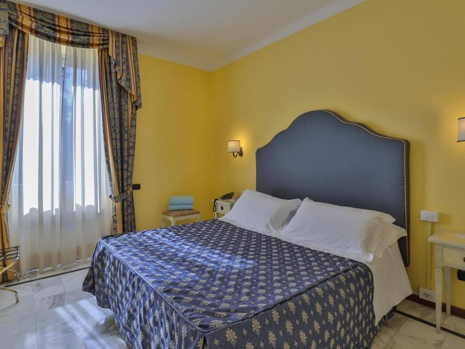 Hotel a San Gimignano ID 3910 Apartment in Tuscany