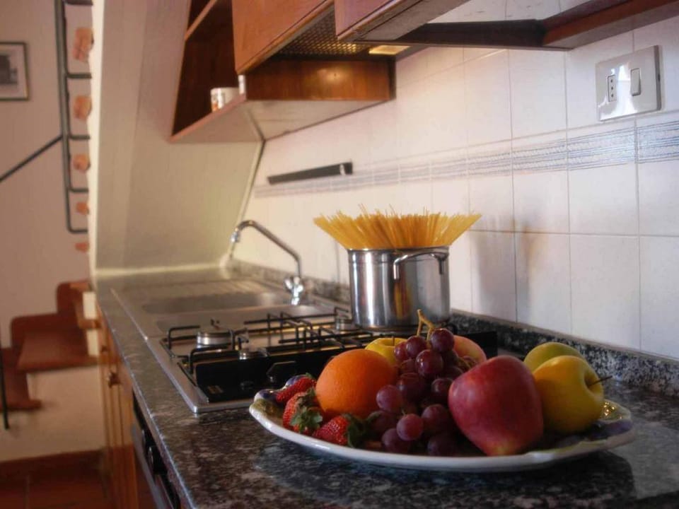 Agriturismo a Montaione ID 40 Vacation rental in Tuscany