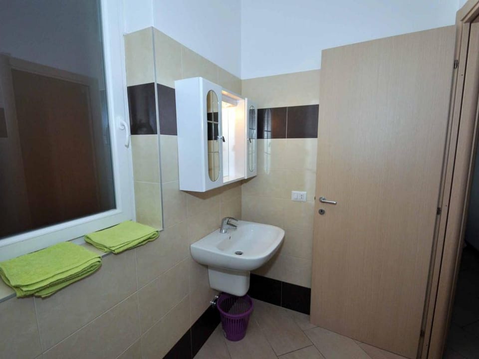 Residence a Vercana ID 91 Apartment in Domaso
