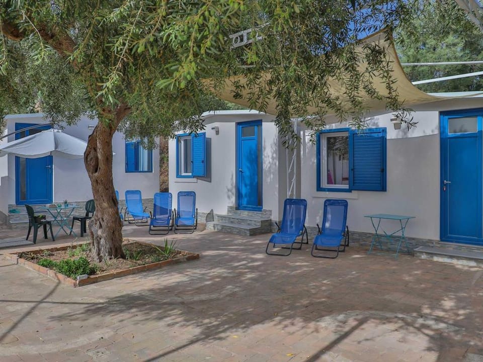 Casa vacanze a Cefalù ID 3916 Apartment in Sicily