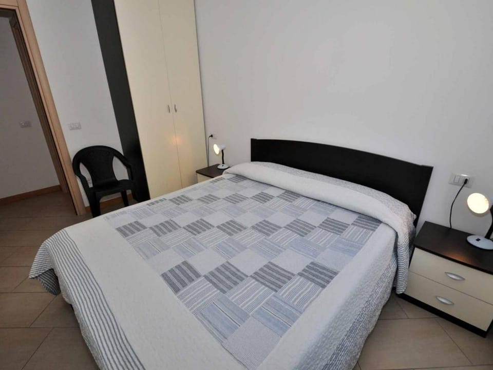 Residence a Vercana ID 93 Apartment in Domaso