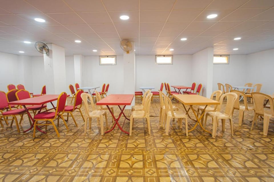 OYO 478 Dorat Al Taqwa Hotel Hotel in Mecca