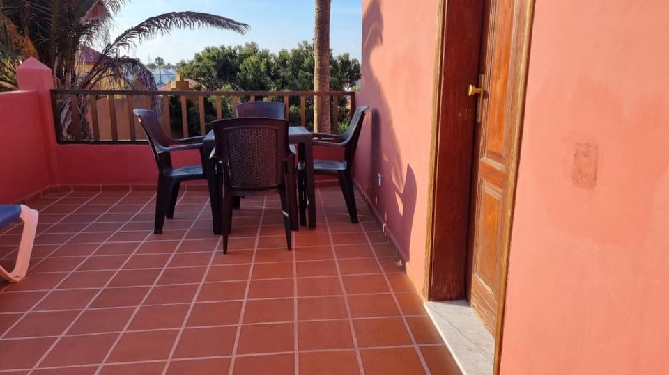 Nice apartments with 3 swimming pools Wifi Apartment in Corralejo