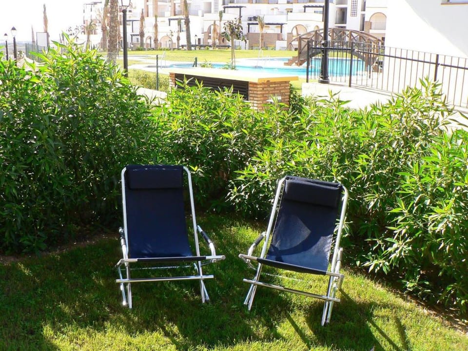 Sun Beach Spa All The Year beautiful place to enjoy in summer or winter Apartment in Andalusia