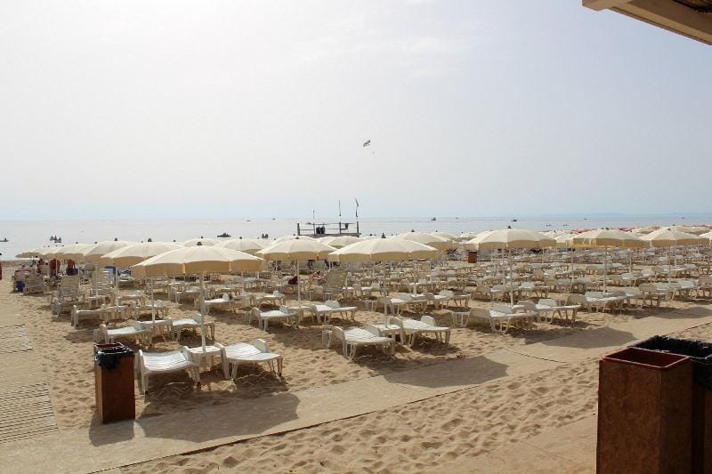 Casavacanzekastalia 4 in Villaggio per Vacanze Vacation rental in Sicily