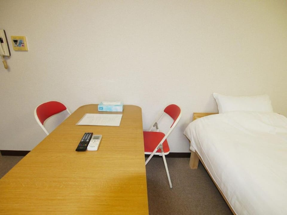 Toyama Apartments Apartment in Ishikawa Prefecture